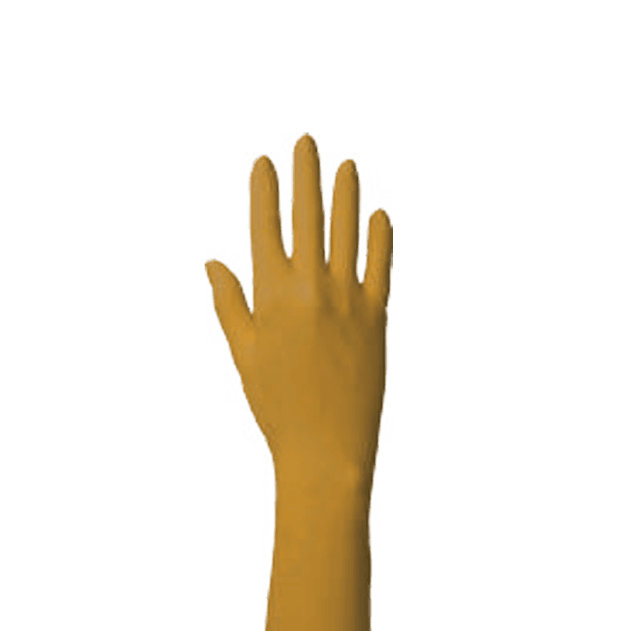 thumb-0