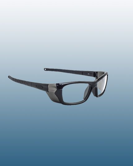 Eyewear