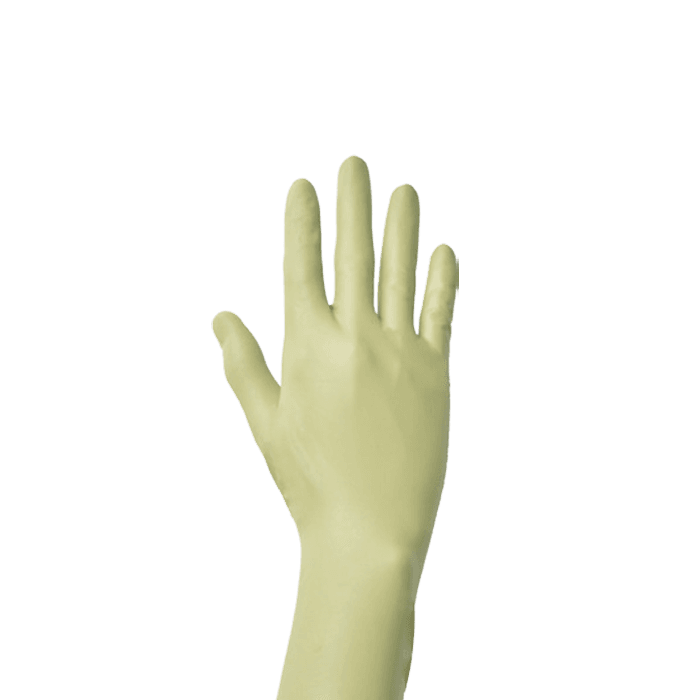 thumb-1