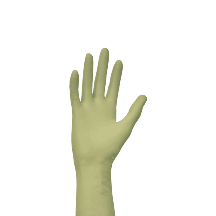thumb-0