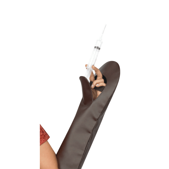 thumb-0