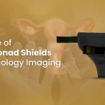 The Importance of Wearing Gonad Shields During Radiology Imaging