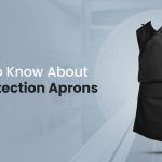 X-ray Protection Aprons