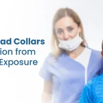 Thyroid Lead Collars for Protection