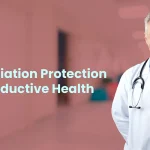 X-ray Radiation Protection