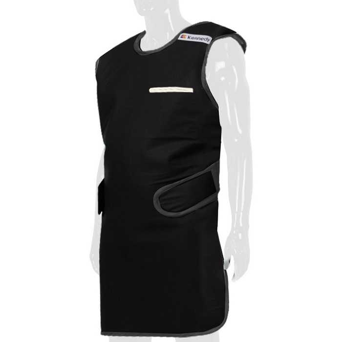 Flex back X-Ray Protective Apron | Kennedy Radiology